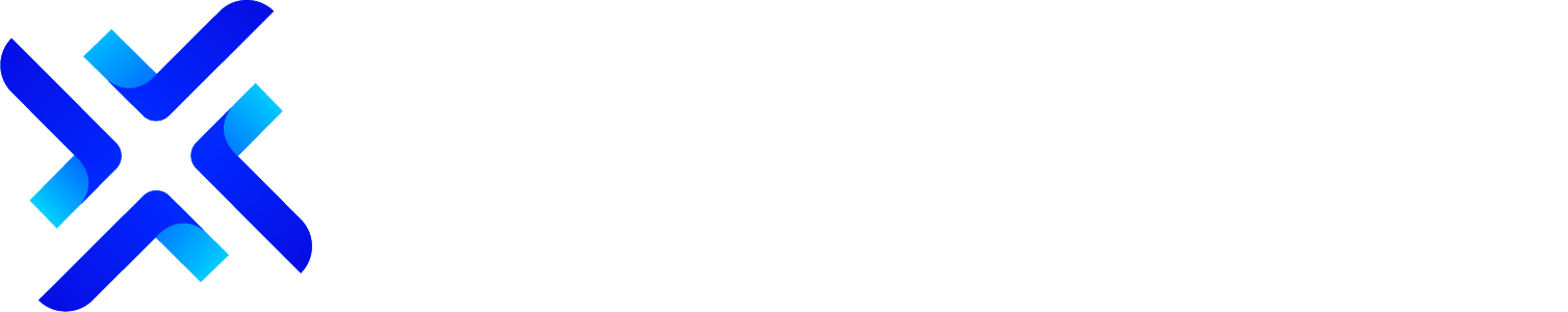 Xchange